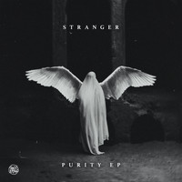 Stranger - Purity