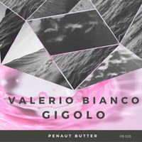 Valerio Bianco - Gigolo