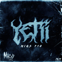 Migs718 - Yetii