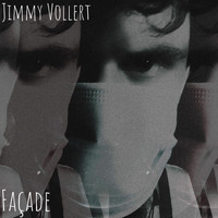Jimmy Vollert - Façade