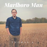 Thomas A. - Marlboro Man