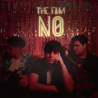 The Fam - No