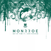 Monrroe - Out of Time