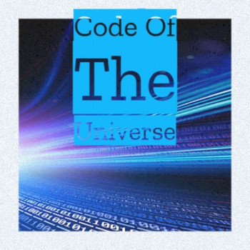 Various Artists - Code of the Universe