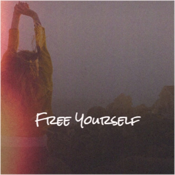 Various Artists - Free Yourself