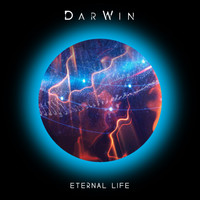 Darwin - Eternal Life