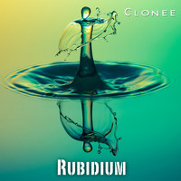 Clonee - Rubidium