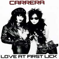 Carrera - Love At First Lick