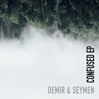 Demir & Seymen - Confused