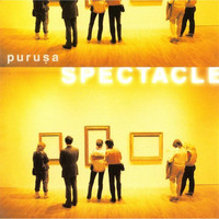 Purusa - Spectacle