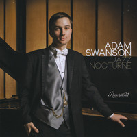 Adam Swanson - Jazz Nocturne
