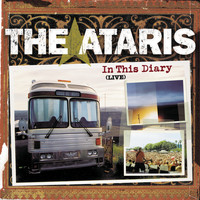 The Ataris - In This Diary (Live at Capitol Milling)