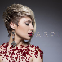 Arpi - Treasures