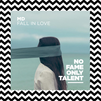 MD - Fall In Love