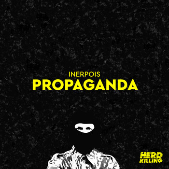 Various Artists - Propaganda