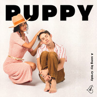 Grady - Puppy
