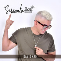 David Kam - Serenata