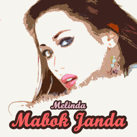 Melinda - Mabok Janda