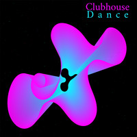 Nightlife Music Zone - Clubhouse Dance: Party Trance Music 2020