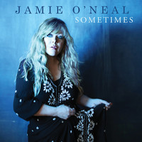 Jamie O'Neal - Sometimes