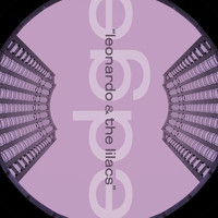 Edge - Leonardo & The Lilacs