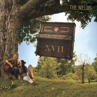 The Nields - XVII
