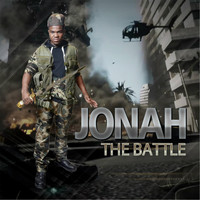Jonah - The Battle