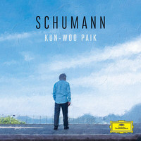 Kun-Woo Paik - Schumann