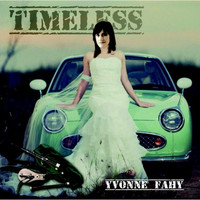 Yvonne Fahy - Timeless