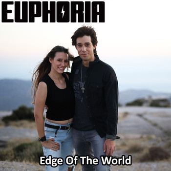 Euphoria - Edge of the World