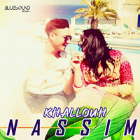 Nassim - Khallouh