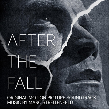 Marc Streitenfeld - After the Fall (Original Motion Picture Soundtrack)