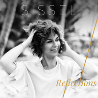Sissel - Reflections I