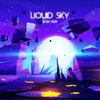 Josh Nor - Liquid Sky