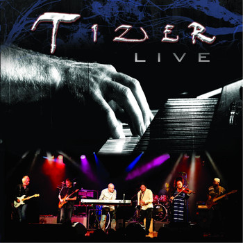 Tizer - Live