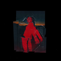 TALIA - colder