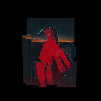 TALIA - colder