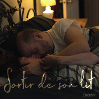 Andrea Lindsay & Luc De Larochellière - Sortir de son lit