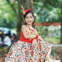 ABIGAIL - Gigi Ompong