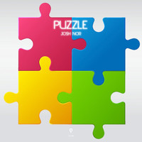 Josh Nor - Puzzle