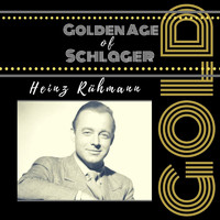 Heinz Rühmann - Golden Age of Schlager