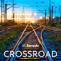 Samyula - Crossroad