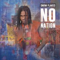 Snow Flakes - No Nation