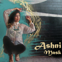 Ashni - Mask