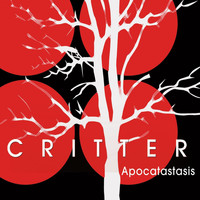 Critter - Apocatastasis
