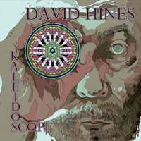 David Hines - Kaleidoscope