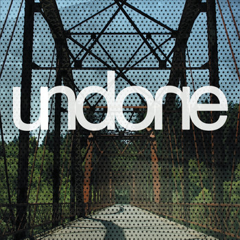 Undone - Undone