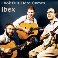 Ibex - Look Out, Here Comes...