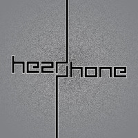 Headphone - Sector 1