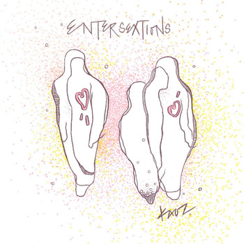 Kaoz - Entersextions (Explicit)